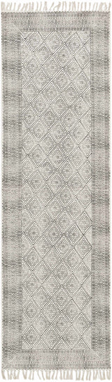 Brushton Area Rug - Promo