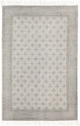 Brushton Area Rug - Promo