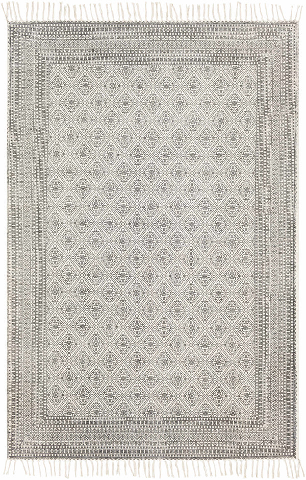 Brushton Area Rug