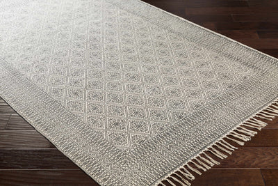 Brushton Area Rug