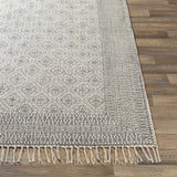 Brushton Area Rug - Promo