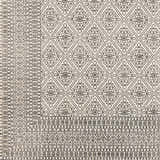 Sample Brushton Area Rug - Clearance