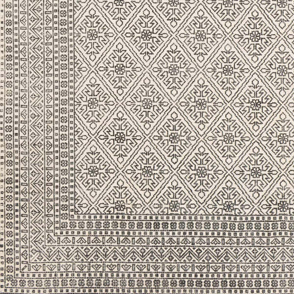 Sample Brushton Area Rug - Clearance