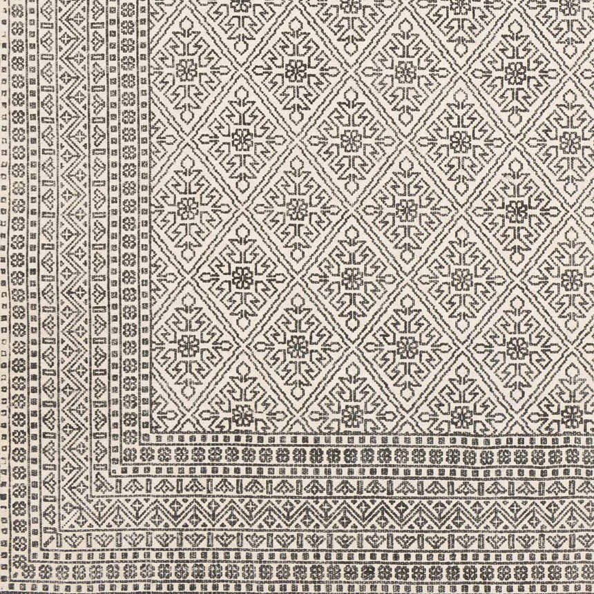 Sample Brushton Area Rug - Clearance
