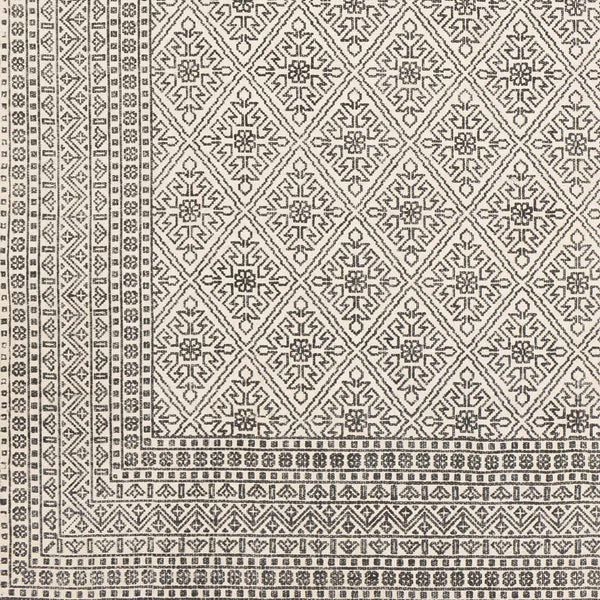 Sample Brushton Area Rug