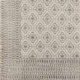 Brushton Area Rug - Promo