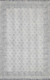 Brushton Area Rug - Promo