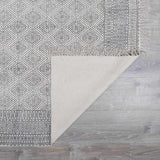 Brushton Area Rug - Promo