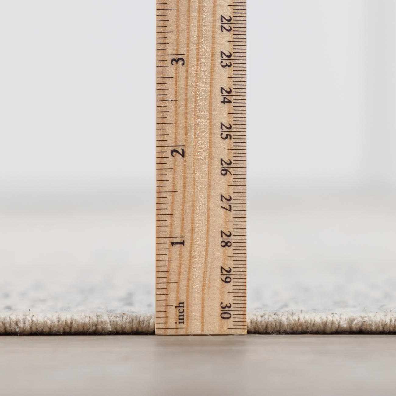 Brushton Area Rug - Promo