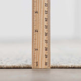 Brushton Area Rug - Promo