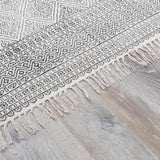 Brushton Area Rug - Promo