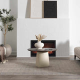 Brushton Area Rug - Promo