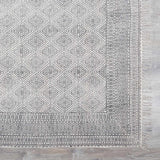 Brushton Area Rug - Promo