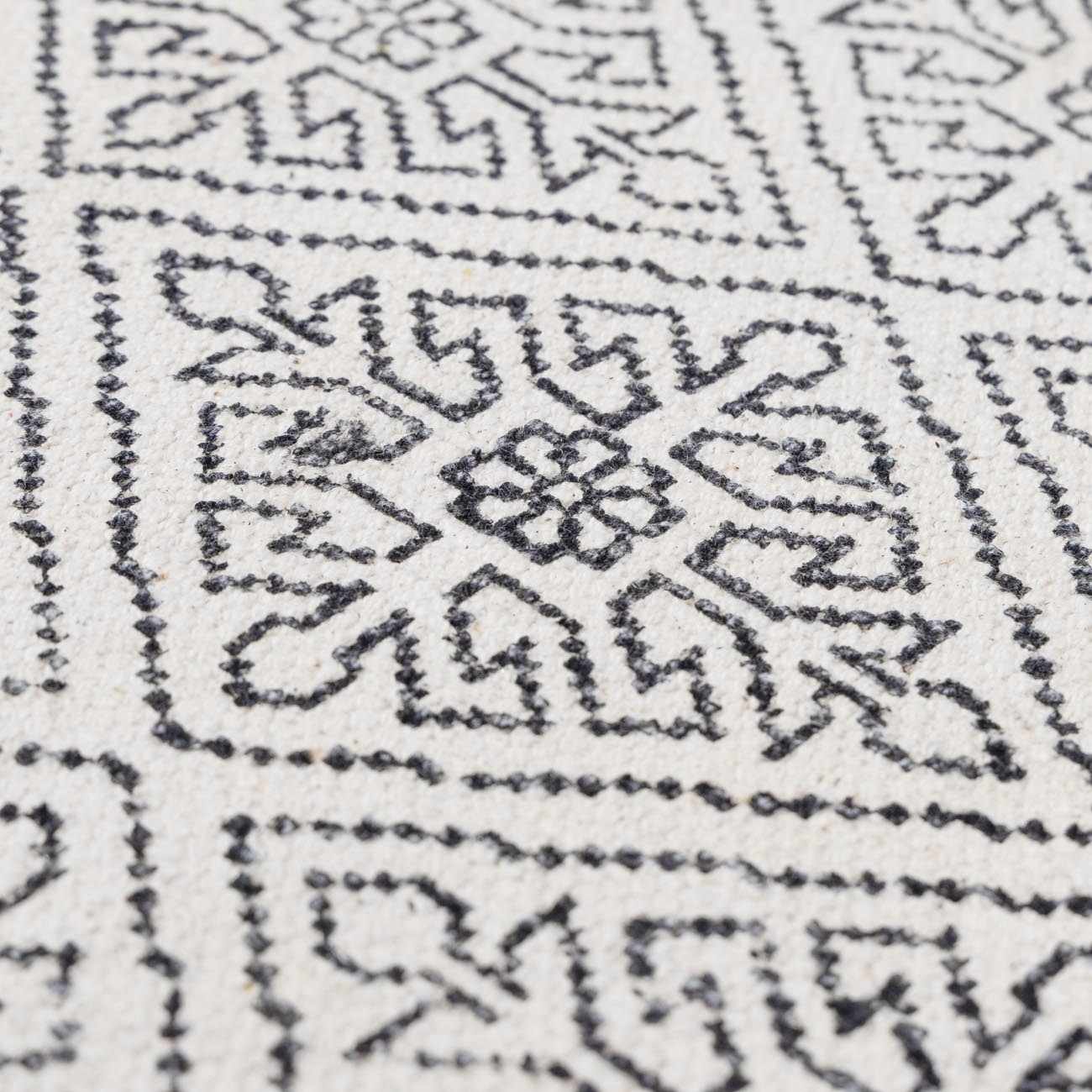 Brushton Area Rug - Promo