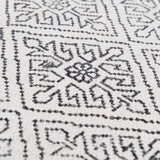 Brushton Area Rug - Promo