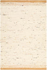 Design-Rectangle-576