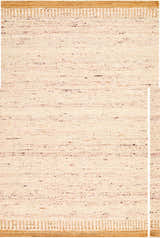 Design-Rectangle-576