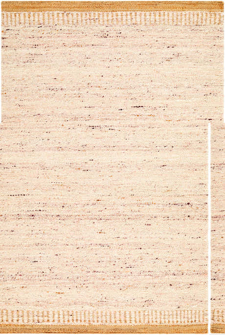 Design-Rectangle-576