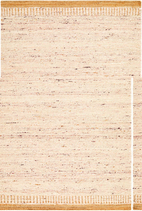 Sample Andrey Area Rug