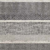 Sample Brittany Area Rug - Clearance