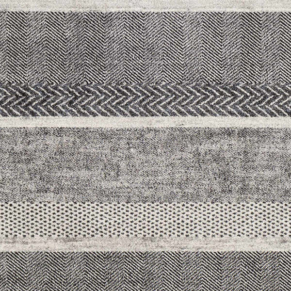 Sample Brittany Area Rug - Clearance