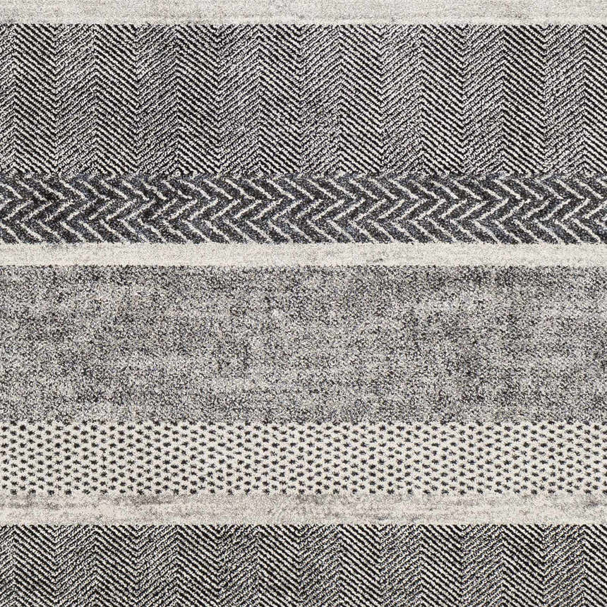 Sample Brittany Area Rug - Clearance