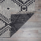 Made to Order Custom Size Brownhills Area Rug