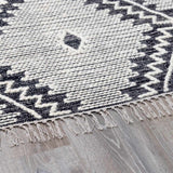 Made to Order Custom Size Brownhills Area Rug