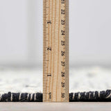 Made to Order Custom Size Brownhills Area Rug