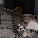 Made to Order Custom Size Brownhills Area Rug