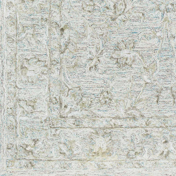 Sample Browning Area Rug