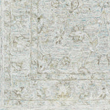 Made to Order Custom Size Browning Area Rug