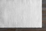 Sample Brownsdale Area Rug - Clearance