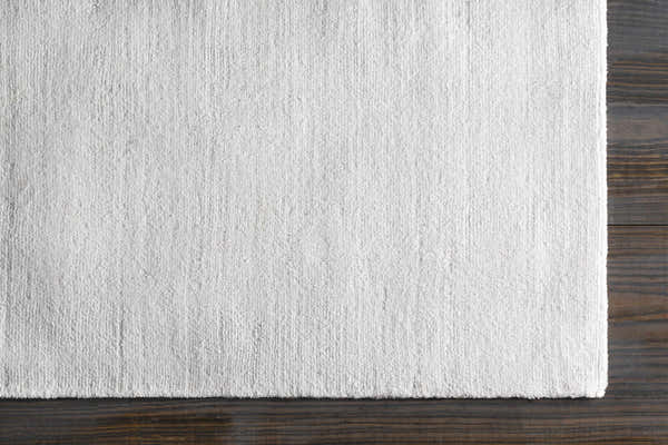 Sample Brownsdale Area Rug - Clearance