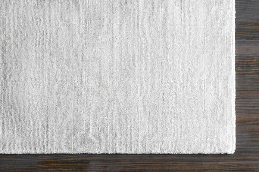 Sample Brownsdale Area Rug - Clearance