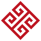Boutique Rugs logo