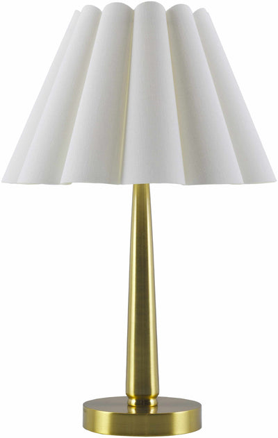 Bellinzona Table Lamp