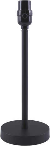 Bellinzona White Table Lamp