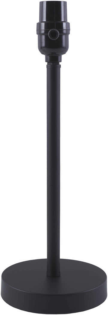 Bellinzona White Table Lamp