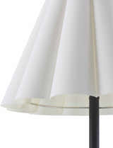 Bellinzona White Table Lamp