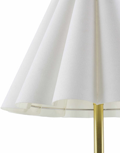 Bellinzona Table Lamp