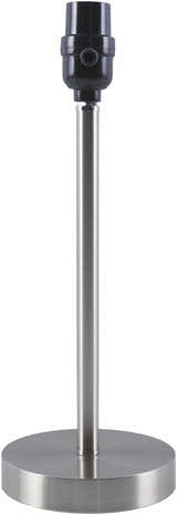 Bellinzona Translucent Table Lamp