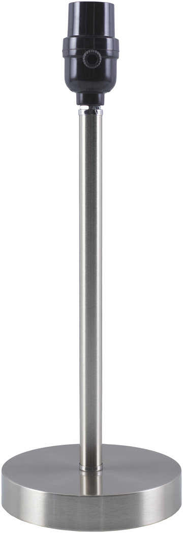 Bellinzona Translucent Table Lamp