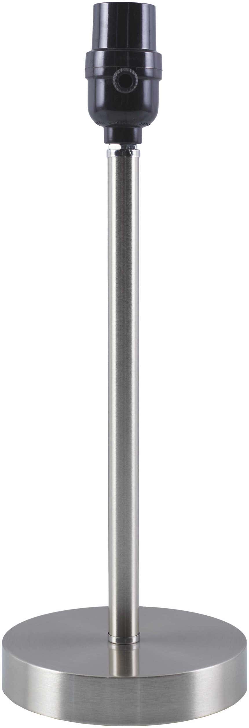 Bellinzona Translucent Table Lamp