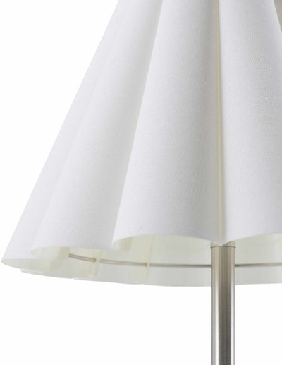 Bellinzona Table Lamp