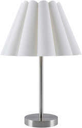 Bellinzona Translucent Table Lamp
