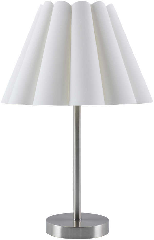 Bellinzona Translucent Table Lamp