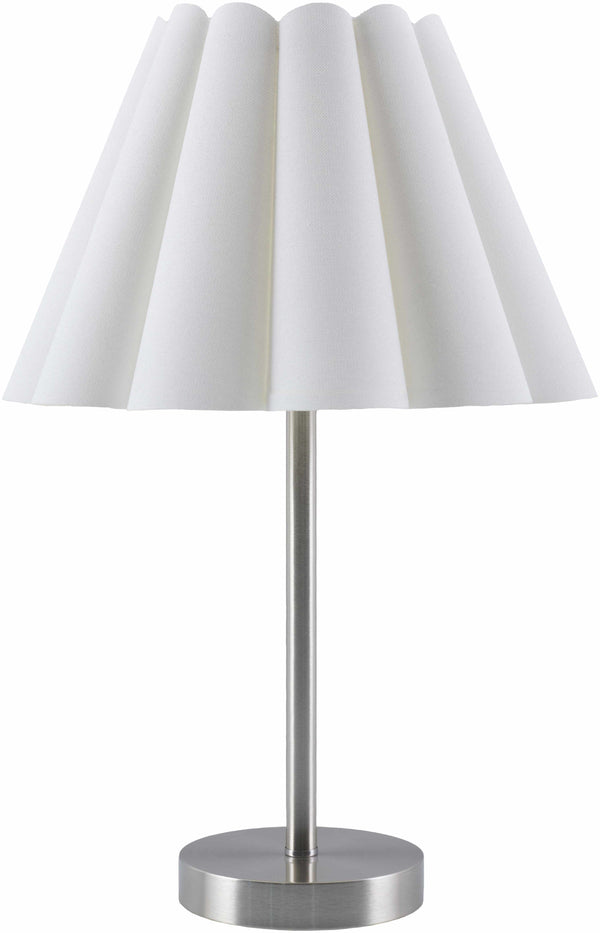 Bellinzona Table Lamp