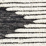 Sample Bushwick Area Rug - Clearance