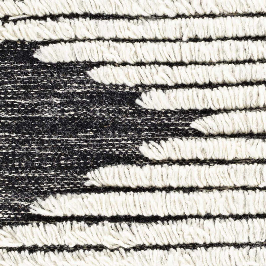 Sample Bushwick Area Rug - Clearance